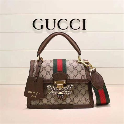 gucci handbag clearance|authentic gucci handbags clearance.